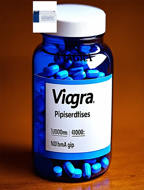 Viagra a paris sans ordonnance